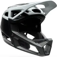FOX Racing Proframe RS Aura Mips Downhill Helm