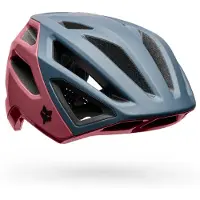 FOX Racing Helm Crossframe Pro | Größe M (55/59 cm)