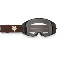 FOX Vue Max MTB Brille