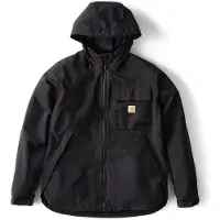 Carhartt Packable Jacke