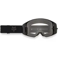 FOX Vue Max MTB Brille