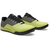FOX Chaussures Union Flat