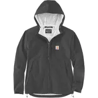 Carhartt Monterey Wasserabweisende Jacke