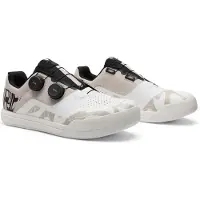 FOX Racing Chaussures Union Boa Diffuse SE