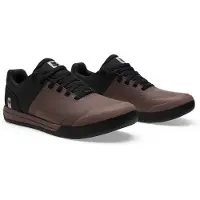 FOX Union Canvas Fahrradschuhe