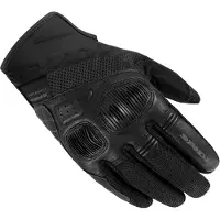 Spidi Flash-r Evo 2 Sommerhandschuhe Für Frauen