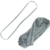 KesTek PROFESSIONAL Rundschlinge 4t 6m
