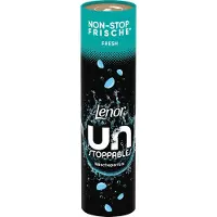Lenor Unstoppables, Fresh, 280g Weichspüler 280 gr
