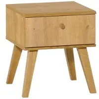Petits-meubles NACHTTISCH Holz
