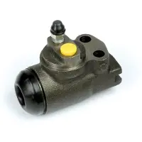 FERODO Radbremszylinder fhw4625 für RENAULT