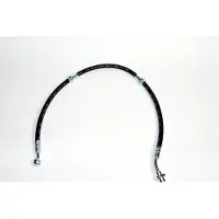 FERODO Bremsschlauch fhy2509 für Suzuki