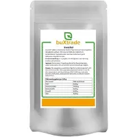 BUXTRADE Inositol Pulver 10 kg