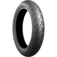 Bridgestone Battlax-sc 55p Tl Scooter Vorderreifen