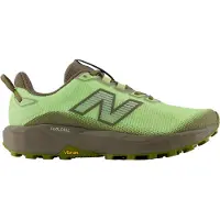 New Balance Men's Fuel Cell Rebel Trail Herren-Laufschuhe