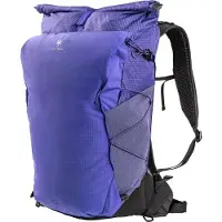 PGYtech OnePro Ultralight Backpack 30L (Aurora Purple)