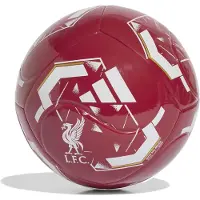 Adidas Liverpool Fc Home Club Fußball