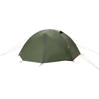 Robens Lodge 2 Exp Zelt