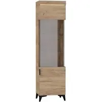 Petits-meubles VITRINE Ruben Holz