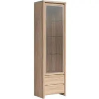 Petits-meubles VITRINE Soren Holz