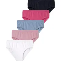 Vivance Slip Packung, 5 Stk. in vorteilhafter Großpackung