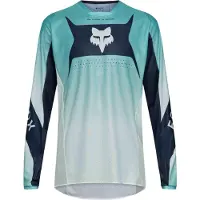 FOX 180 Air Taper Motocross Jersey