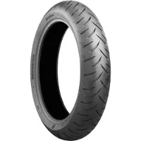 Bridgestone Battlx Sc2f 55h Tl Rollerreifen