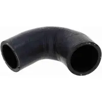 VAICO Kühlerschlauch Wasserschlauch für FIAT DUCATO Kasten (290) V24-1106