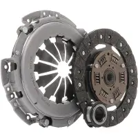 SACHS Kupplungssatz 3000 951 532