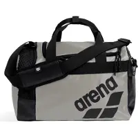 Arena Sporttasche All Set Duffle 25 L