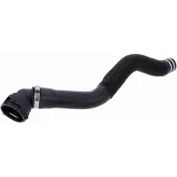 VAICO Kühlerschlauch Wasserschlauch für FIAT TIPO Kombi (356) V24-1562