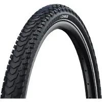 Schwalbe Marathon Mondial 27,5x2,40 (62-584) HS630 Addix Performance RaceGuard E50 Draht schwarz reflex 11159540
