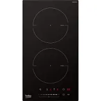 Beko Hdi32400to 28.8 Cm Induktionskochfeld