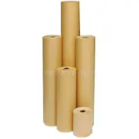 MIPA Abdeckpapier Highgrade 300m x 60cm, Natronkraftpapier