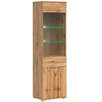 Petits-meubles VITRINE Selma Holz