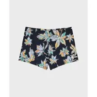 Rip Curl RipCurl Corp Boyleg Sluggo Print-boy navy/blue (1869) 12