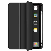 EIGER Storm 250 Stylus Case