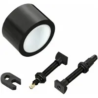 Zipp Tubeless-Umrüstsatz valve 60mm