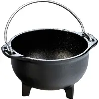 Lodge Lodges - Paiolo Country, Fassungsvermögen: 0,47 Liter