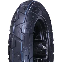 Vee rubber V-Gummireifen VRM 133 Reifen V-Reifen. VRM 133 130 90-10 tl 70l