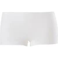 Sloggi Hipster Feel Sensational | Grösse: 44 | Farbe: Weiß