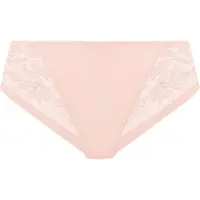 Fantasie Slip Illusion | Grösse: S | Farbe: Blush