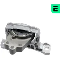 OPTIMAL Lagerung, Motor F7-5346