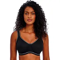 Freya Sport BH Sonic | Grösse: 85E | Farbe: Schwarz