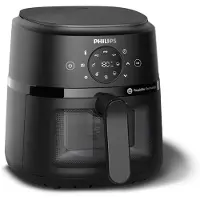 Philips 2000 Series Airfryer NA210/00