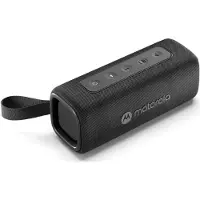 Motorola Rokr 600 Bluetooth-lautsprecher