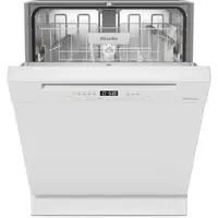 Miele Unterbaugeschirrspüler "G 5811 U Active Plus", 13 Maßgedecke