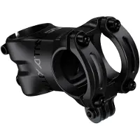 Truvativ Atmos 7k Fahrradvorbau 31.8 Mm