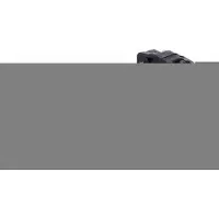 VAICO V42-1089 Türfeststeller Türfangband für OPEL MOKKA Vorne