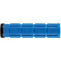 Lizardskins Oury V2 Lock Rings Griffe