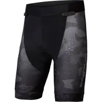 Endura Singletrack Baselayer-shorts